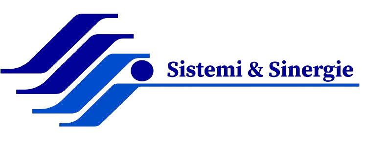 Sistemi & Sinergie